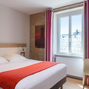Chambre Familiale